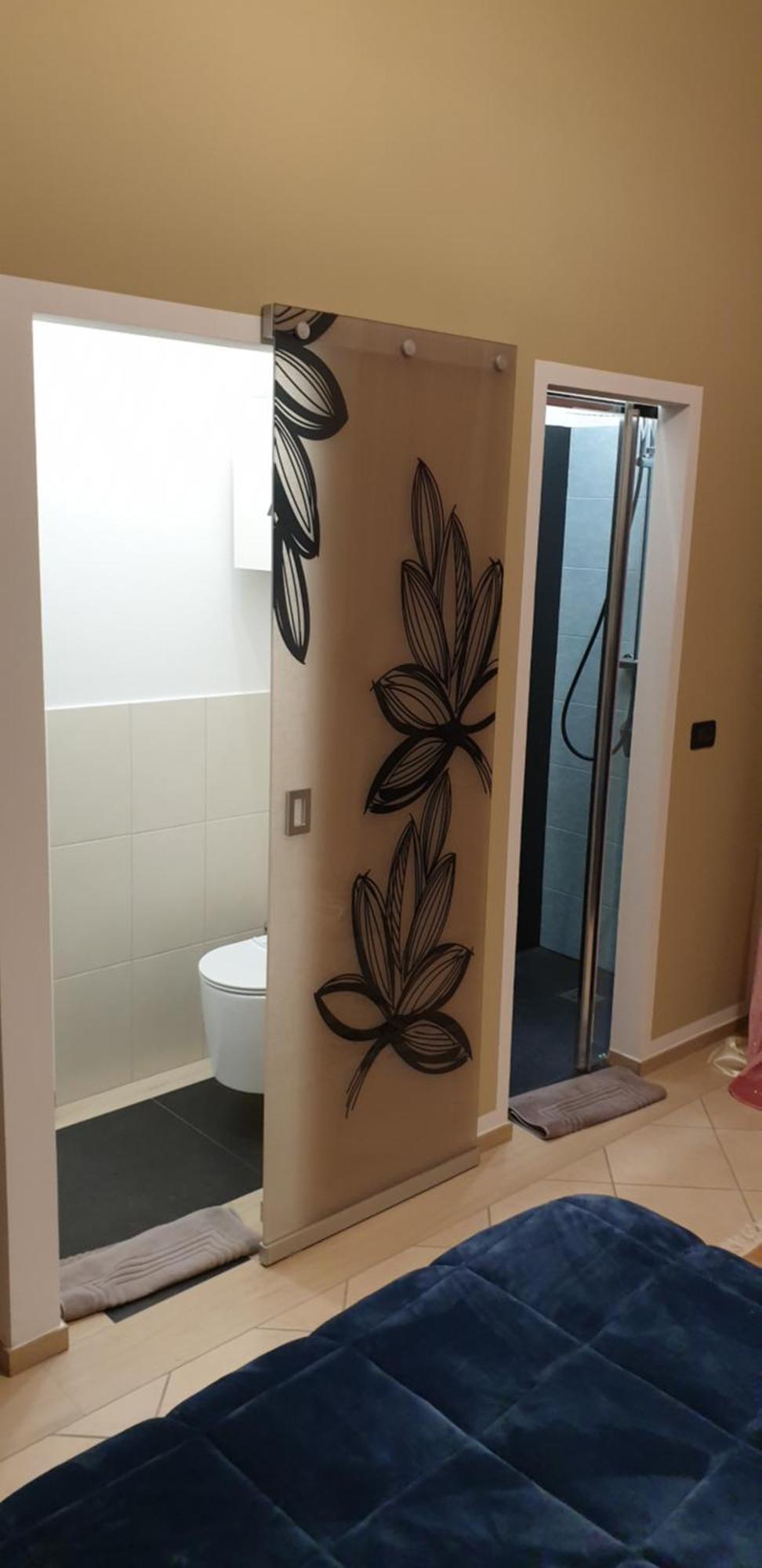 Eco Dolce Casetta B&B Faenza Exterior photo