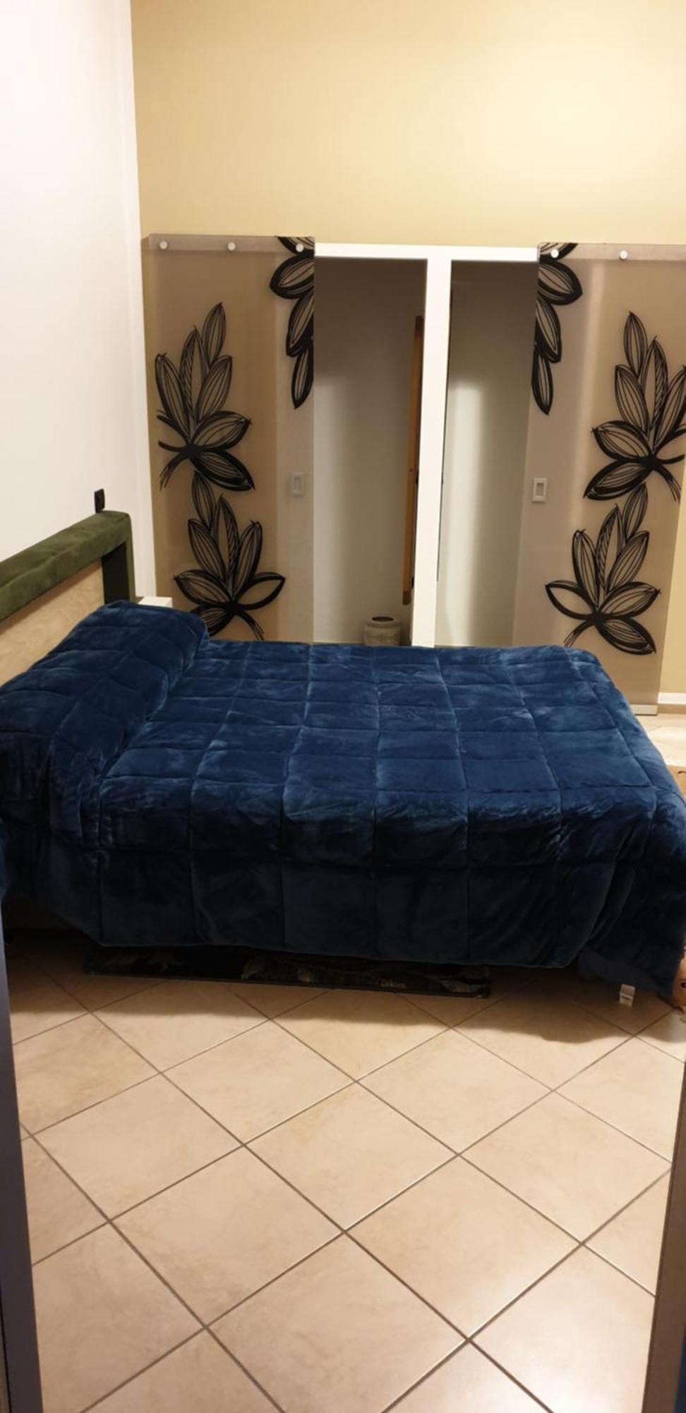 Eco Dolce Casetta B&B Faenza Exterior photo