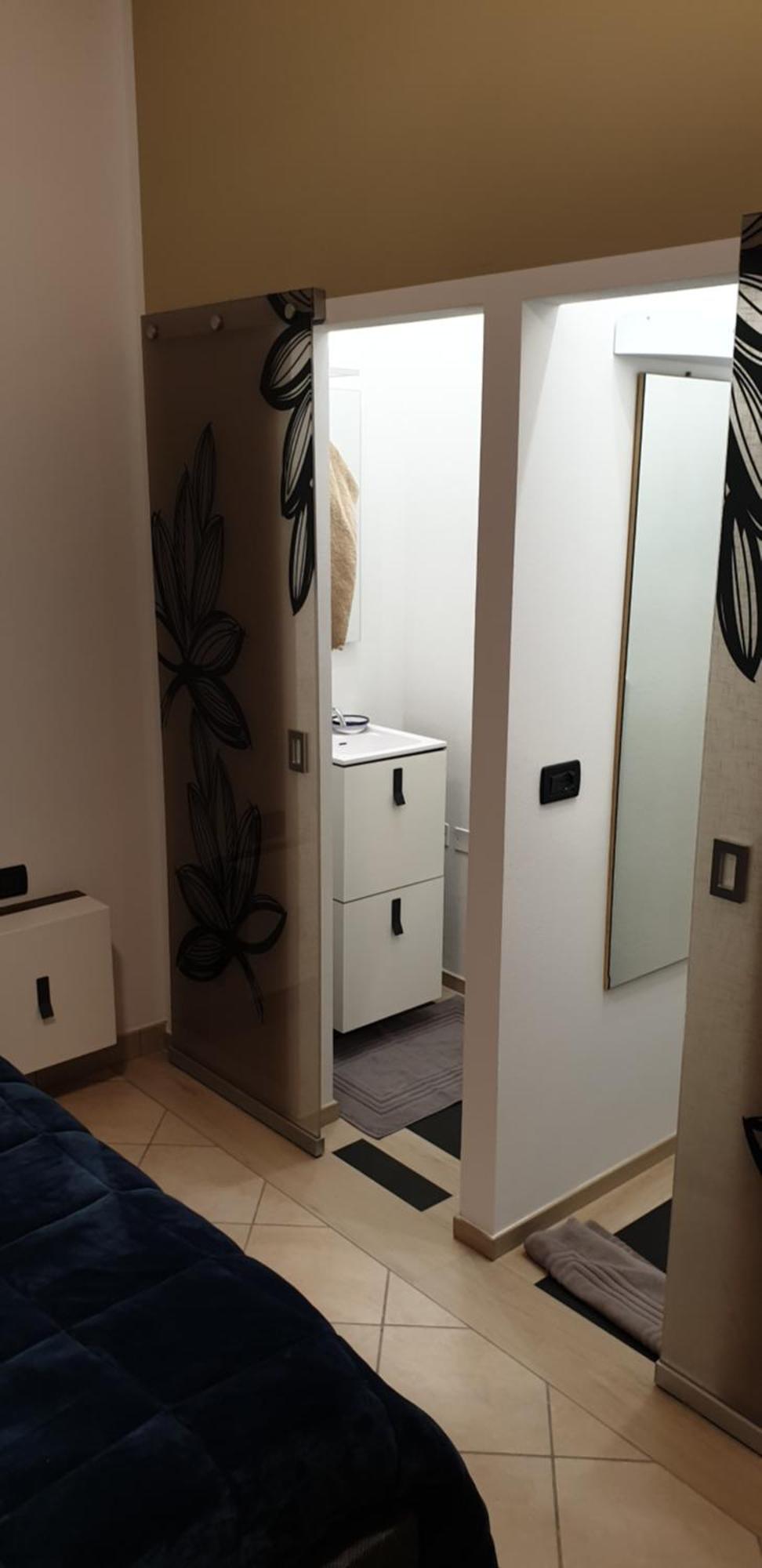 Eco Dolce Casetta B&B Faenza Exterior photo