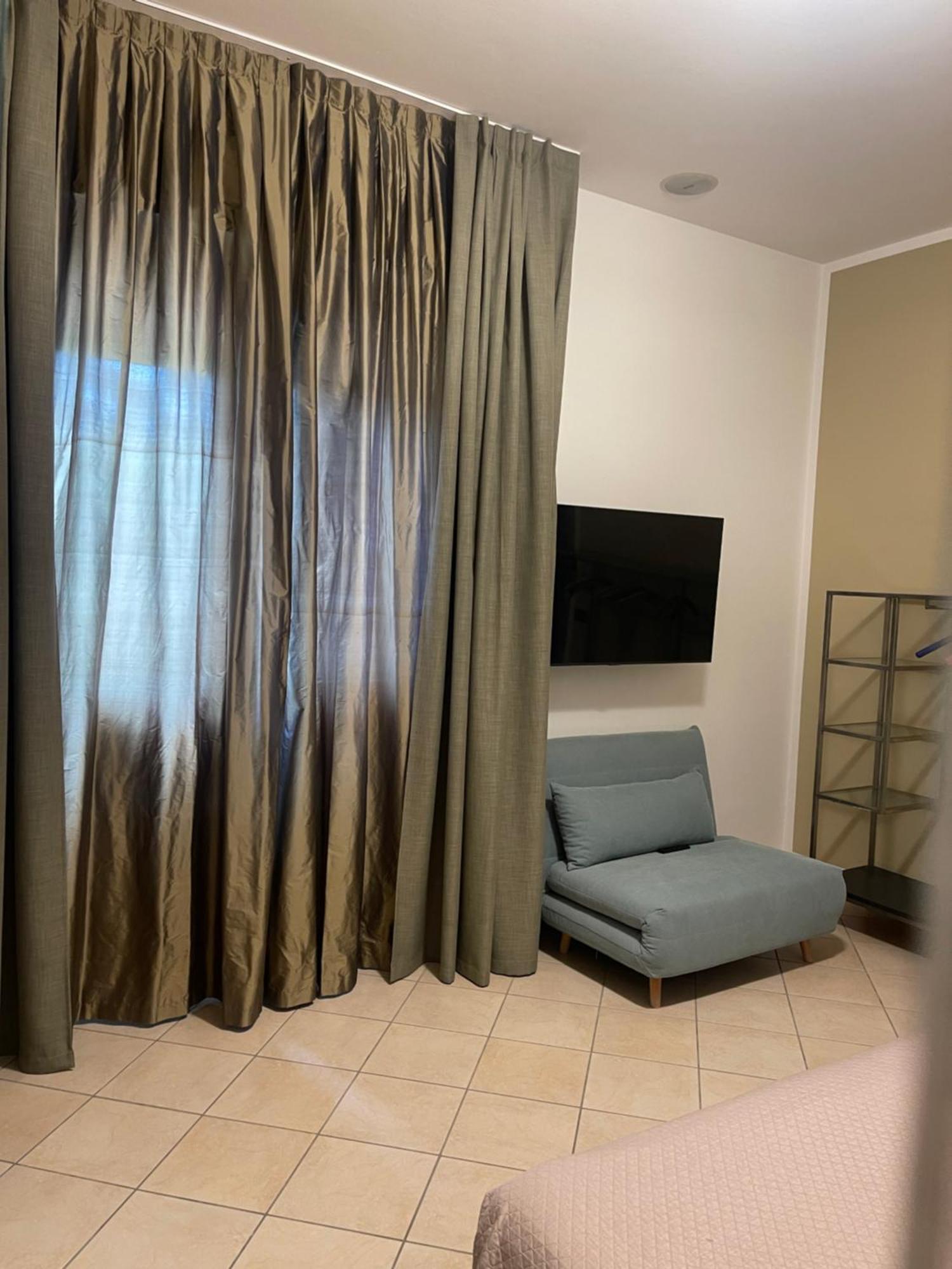 Eco Dolce Casetta B&B Faenza Exterior photo